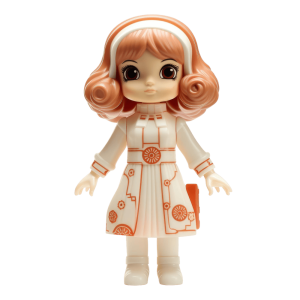 Laoreet orci quis class